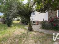Vente Maison d'architecte 4 pièces — photo 3