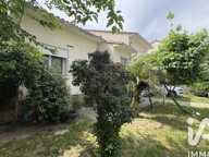Vente Maison d'architecte 4 pièces — photo 4