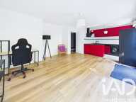 Vente Appartement 2 pièces — photo 2