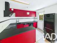 Vente Appartement 2 pièces — photo 3