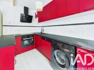 Vente Appartement 2 pièces — photo 4