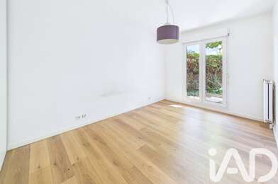 Appartement 2 pièces 169000 €