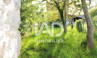 Maison 4 Pièces 78 m² à vendre à Montsûrs (53150)