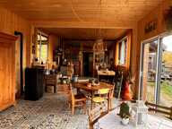 Vente Maison/villa 10 pièces — photo 4