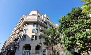Appartement 3 Pièces 75 m² à vendre à Clermont-Ferrand (63000)
