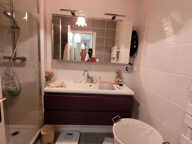 Appartement proche Place de Jaude — photo 3