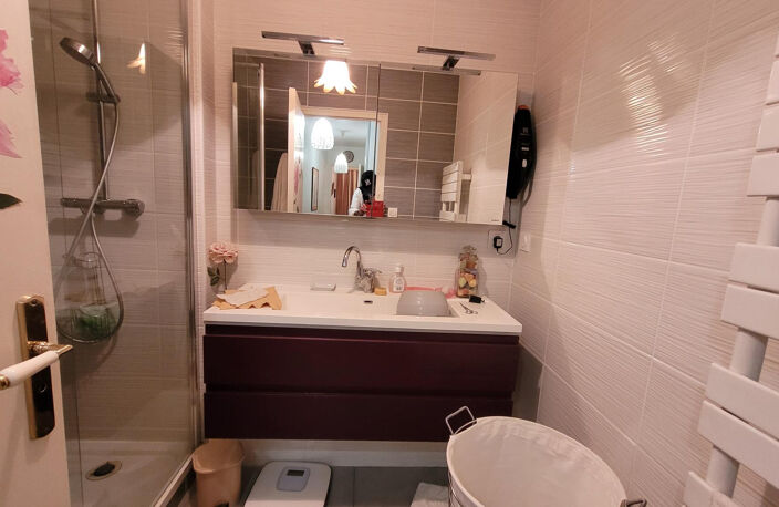 Appartement proche Place de Jaude — photo 3