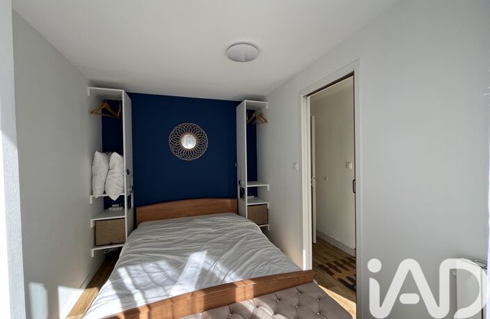 Vente Immeuble 83 m&sup2; — photo 3