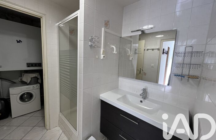 Vente Immeuble 83 m&sup2; — photo 4