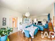 Vente Maison/villa 6 pièces — photo 2