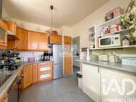 Vente Maison/villa 6 pièces — photo 3