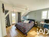Vente Maison/villa 6 pièces — photo 4