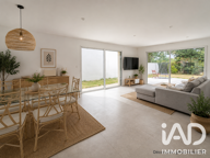Vente Maison/villa 6 pièces — photo 3
