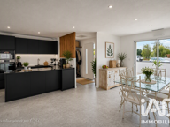 Vente Maison/villa 6 pièces — photo 4