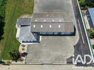 Vente Immeuble 400 m&sup2; — photo 3