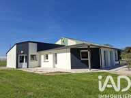 Vente Immeuble 400 m&sup2; — photo 4