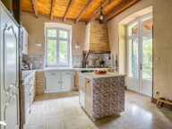 Maison en pierre de 5 pièces principales — photo 2