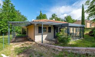 Maison 6 Pièces 154 m² à vendre à Marsac-sur-l'Isle (24430)