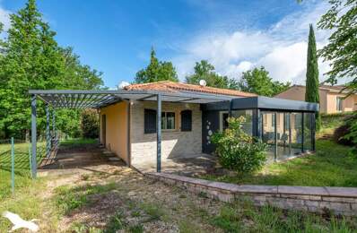 Contemporaine de 6 pièces principales — photo du bien