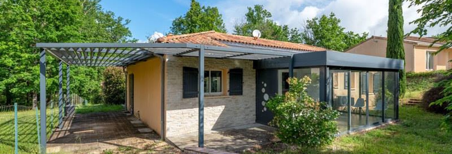 Maison 6 Pièces 154 m² à vendre à Marsac-sur-l'Isle (24430)