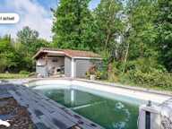 Contemporaine de 6 pièces principales — photo 2