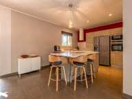 Contemporaine de 6 pièces principales — photo 3