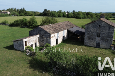 Maison 5 pièces 192000 €