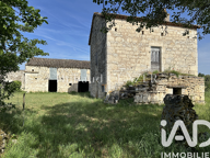 Vente Domaine 5 pièces — photo 2