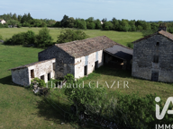 Vente Domaine 5 pièces — photo 4