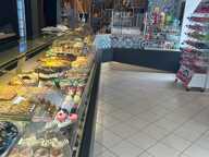 Vente Boulangerie, Pâtisserie 200 m&sup2; — photo 4