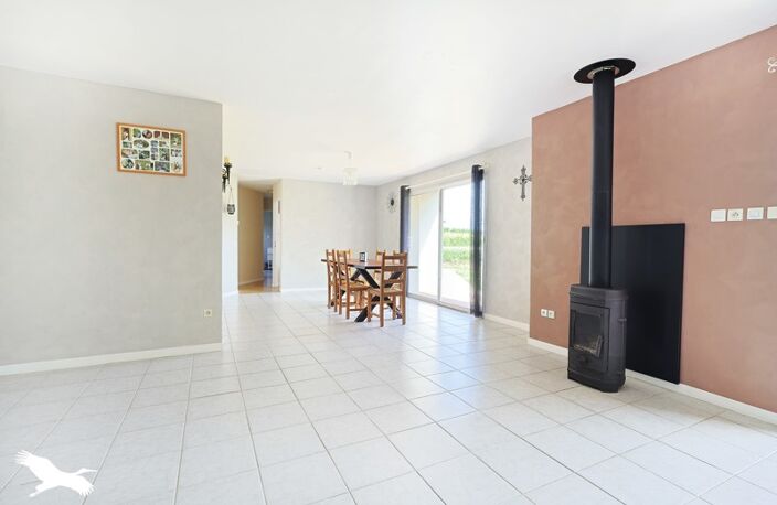 Contemporaine de 5 pièces principales — photo 5