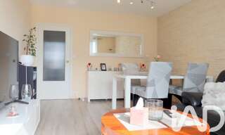 Appartement 3 Pièces 66 m² à vendre à Brétigny-sur-Orge (91220)