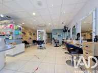 Vente Esthétique, Coiffure 80 m&sup2; — photo 2