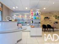 Vente Esthétique, Coiffure 80 m&sup2; — photo 3