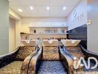 Vente Esthétique, Coiffure 80 m&sup2; — photo 4