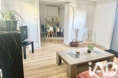 Maison 6 pièces 294900 €