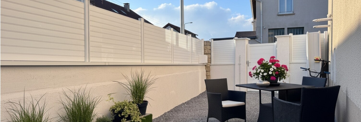 Maison 6 Pièces 130 m² à vendre à La Talaudière (42350)
