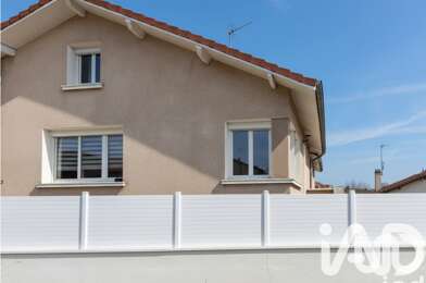 Maison 6 pièces 290000 €