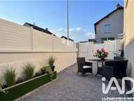 Vente Maison/villa 6 pièces — photo 2