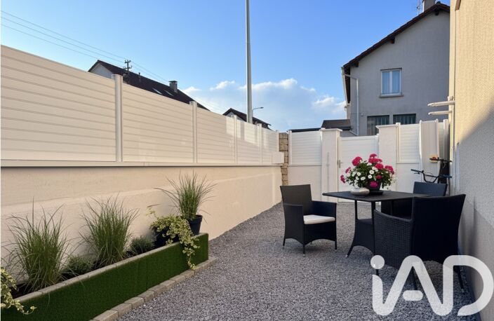 Vente Maison/villa 6 pièces — photo 2