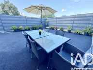 Vente Maison/villa 6 pièces — photo 3
