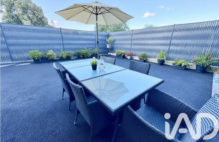 Vente Maison/villa 6 pièces — photo 3