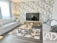 Vente Maison/villa 6 pièces — photo 4