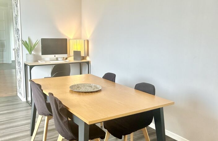 Vente Maison/villa 6 pièces — photo 5