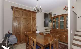 Maison 6 Pièces 155 m² à vendre à Montblanc (34290)