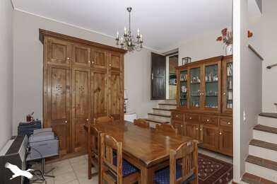 Maison 6 pièces 260000 €