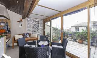 Maison 6 Pièces 155 m² à vendre à Montblanc (34290)