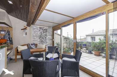 Maison 6 pièces 260000 €