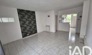 Appartement 3 Pièces 58 m² à vendre à Rennes (35000)