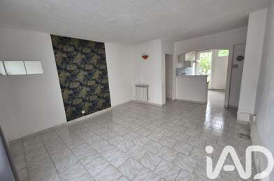 Appartement 3 pièces 199000 €